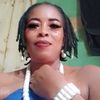nwadigladys