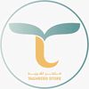 taghrid909