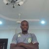 supreme_sadi