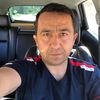 adobay44