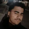 mn_patolin9