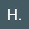 hkholis