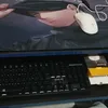 igortentandoterpc
