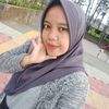 asiatulm