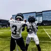 george_pickens0147
