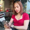 hoahong..83