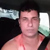 adilsonlinodas9558