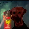 ja_ir504