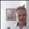 nilsonrodrigues542