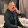 anwarmostafa361