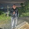 bukan_siapa828