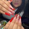 Alarcón Nail's