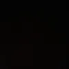 usercreator8