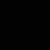 no.gas_