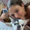 claire_doble8