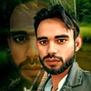 zahid_ali832