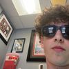 ryan.swaim