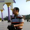 hardonoaji