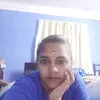 kanniayakumari