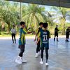 ramad_takraw