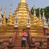 clement_chinh