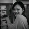 jl._lj