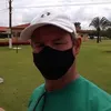 dyrqc4p3uu4y