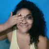 sandrea778