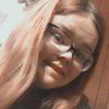 shannon_hadley5