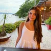 .martinaserrano