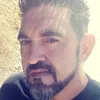 sergioperea576