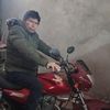 juliomendoza1233
