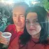 vera_v_silva54