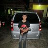 fadlydwiputra_