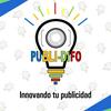 publidifo