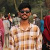 fahimkhandokar007