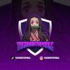 thenonstopable