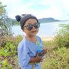 takupas_01