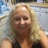 debbieharrison16