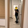 alexjr1819