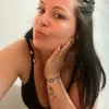 soldecadadia18