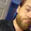 codymoon579