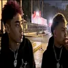 khazq_173