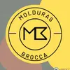 moldurasbrocca