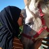 soukaina_fg