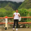 aditiatrigunanta8