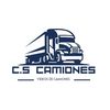 c.s_camiones