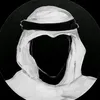 mazen51660