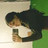 rayszzz_