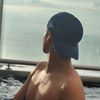 ronnyeespinosa